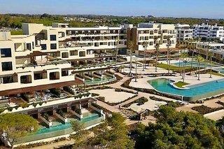 Hotelbild vom Punta Bermeja Premium Beach Hotel