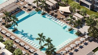 TULUA Sahl Hasheesh 1