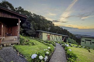 Hotelbild vom Chayote Lodge