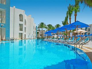 Stella Lagoon Resort & Spa