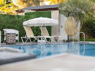 Hotelbild von Onyour Dreams Hotel Belek