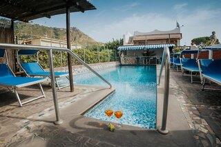 Hotelbild vom Casa Giuseppina