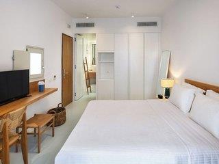 Hotelbild von Viva Nove Suites