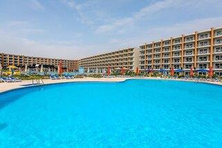 Rewaya Luxury Resort