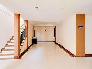 Grand Pondok Puri Ayu