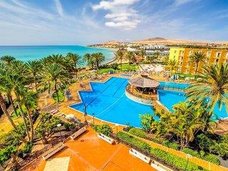 Fuerteventura
