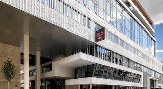 Radisson Red Innsbruck