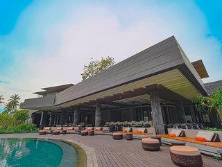 Amorita Resort & Spa