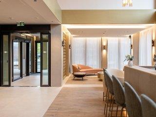 3&nbsp;Tage&nbsp;in&nbsp;Marly (Freiburg) Hotel Des Innovations