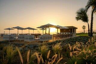 Hotelbild vom Taghazout Bay Marriott Resort