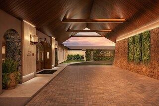 Hotelbild vom Montara Hotel, Tapestry Collection by Hilton