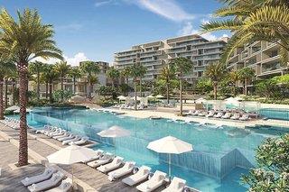 7 Tage ÜF & Flug ab 3664 &euro;