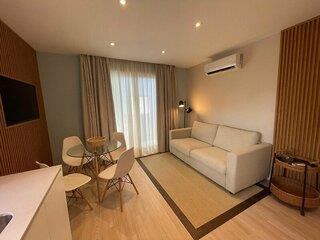 Apartamentos PortoBello
