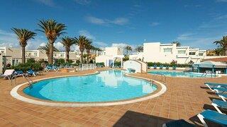 Alisios Playa by BLUESEA