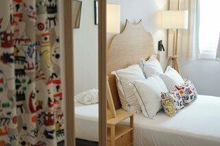 Hotel Maia Menorca