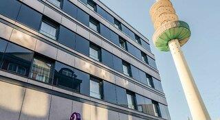 7 Tage ÜF pro Person ab 451 Euro