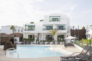 Hotelbild von El Guarapo