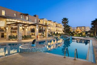 THB_999_H35058