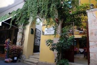 Hotelbild von Belmondo Hotel & Suites