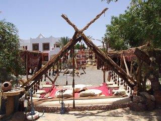 Sharm Inn Amarein