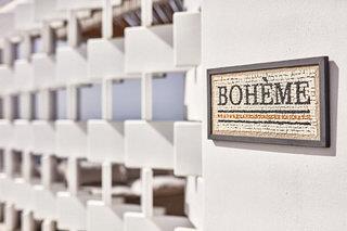 Boheme