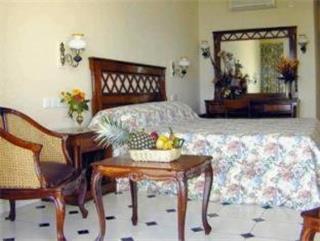 hotel/palm-beach-hotel