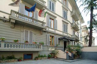 Hotel Palazzo Vecchio Florence 3*