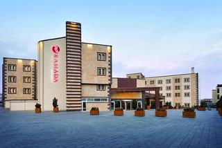 THB_999_H35229