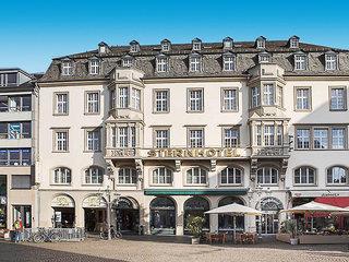 ACHAT Sternhotel Bonn