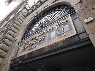 THB_999_H35431