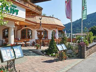 THB_999_H35442