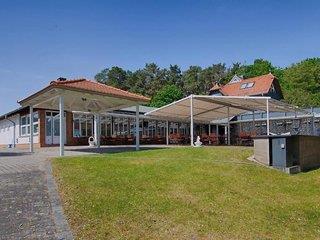 Bild Seehotel Karlslust