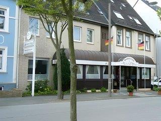 Hotelbild von Hotel Seemeile