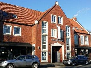 Hotelbild von Krögers