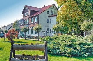 Landhotel Harz