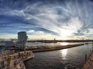 THB_999_H35569