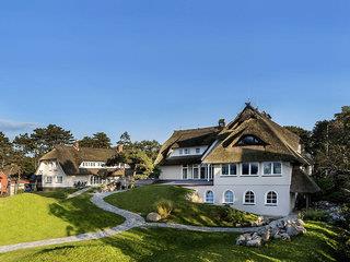 Strandhaus Ahrenshoop 1