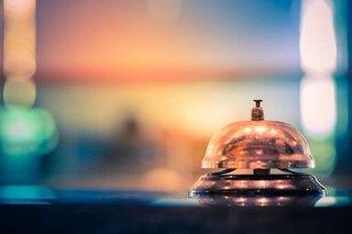 THB_999_H35715