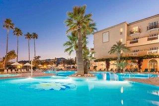 hotel/denia-marriott-la-sella-golf-resort-spa