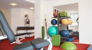 TOP 2 Hotel Parkhotel Frank