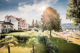 Hotel HOERI am Bodensee 1