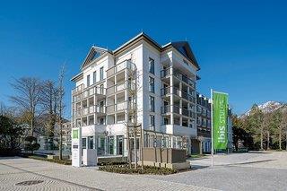 ibis Styles Bad Reichenhall