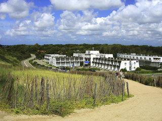 THB_999_H35921