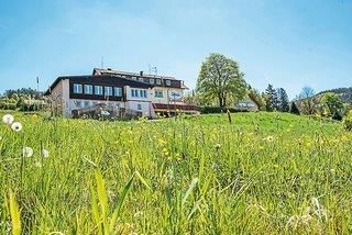 Mein Krug  Familotel Fichtelgebirge