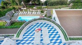 THB_999_H36149