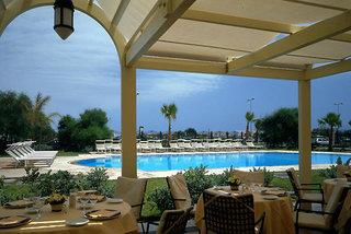 NH Parco Degli Aragonesi