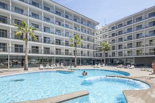 THB_999_H36198