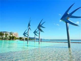 THB_999_H36274