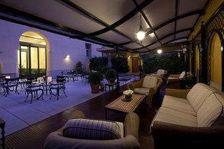 THB_999_H36276
