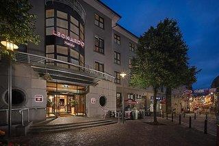 THB_999_H36295